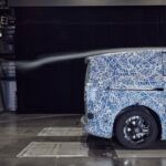 Mercedes VLE VLS Prototipos 3 150x150