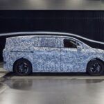 Mercedes VLE VLS Prototipos 4 150x150