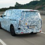 Mercedes VLE VLS Prototipos 5 150x150