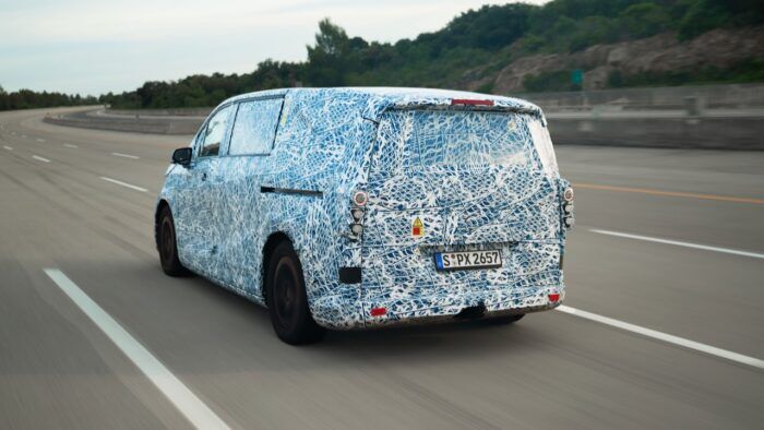 Mercedes VLE VLS Prototipos 5 700x394