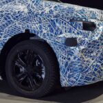 Mercedes VLE VLS Prototipos 6 150x150