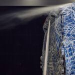 Mercedes VLE VLS Prototipos 8 150x150