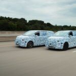 Mercedes VLE VLS Prototipos 9 150x150