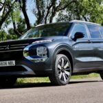 Mitsubishi Outlander PHEV 2025 Prueba 13 150x150