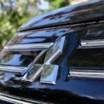 Mitsubishi Outlander PHEV 2025 Prueba Detalle 2 150x150