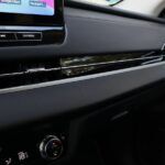 Mitsubishi Outlander PHEV 2025 Prueba Interior 11 150x150