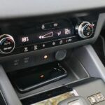 Mitsubishi Outlander PHEV 2025 Prueba Interior 12 150x150