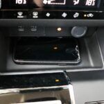 Mitsubishi Outlander PHEV 2025 Prueba Interior 13 150x150