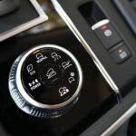 Mitsubishi Outlander PHEV 2025 Prueba Interior 14 150x150