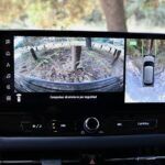 Mitsubishi Outlander PHEV 2025 Prueba Interior 18 150x150