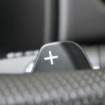 Mitsubishi Outlander PHEV 2025 Prueba Interior 19 150x150