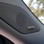 Mitsubishi Outlander PHEV 2025 Prueba Interior 22 150x150