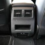 Mitsubishi Outlander PHEV 2025 Prueba Interior 25 150x150