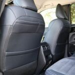 Mitsubishi Outlander PHEV 2025 Prueba Interior 29 150x150