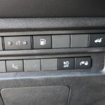 Mitsubishi Outlander PHEV 2025 Prueba Interior 6 150x150