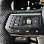 Mitsubishi Outlander PHEV 2025 Prueba Interior 7 150x150
