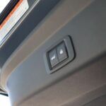 Mitsubishi Outlander PHEV 2025 Prueba Maletero 6 150x150