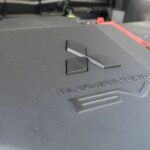 Mitsubishi Outlander PHEV 2025 Prueba Motor 2 150x150