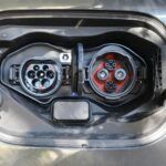 Mitsubishi Outlander PHEV 2025 Prueba Motor 3 150x150