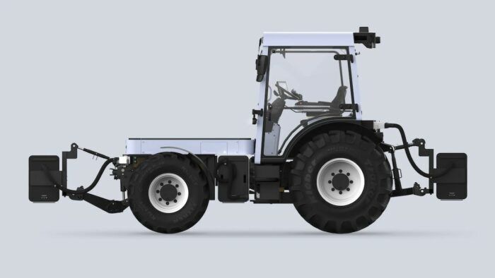 Onox Tractor Electrico 2 700x394