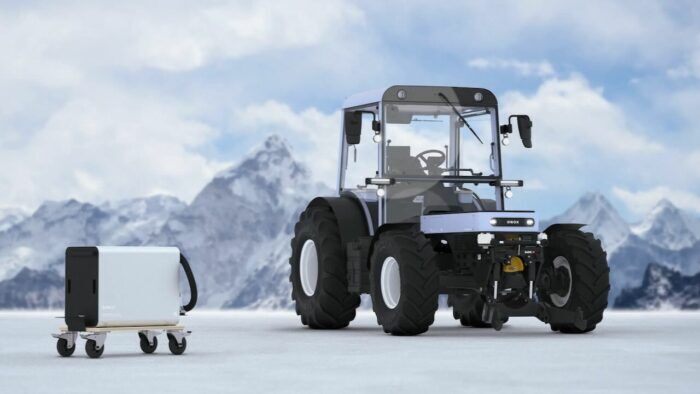 Onox Tractor Electrico 3 700x394