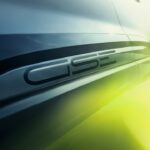 Opel Mokka GSe 1 150x150