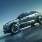 Opel Mokka GSe 11 150x150