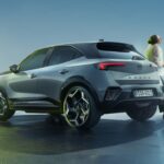 Opel Mokka GSe 13 150x150