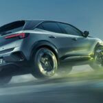 Opel Mokka GSe 2 150x150