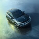 Opel Mokka GSe 3 150x150