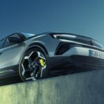 Opel Mokka GSe 4 150x150