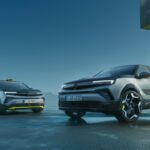 Opel Mokka GSe 5 150x150