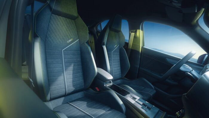 Opel Mokka GSe 6 700x394