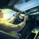 Opel Mokka GSe 7 150x150