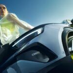 Opel Mokka GSe 8 150x150