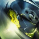 Opel Mokka GSe 9 150x150