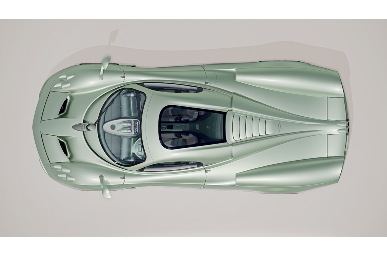 Pagani-Huayra-Codalunga-Speedster-10.jpeg