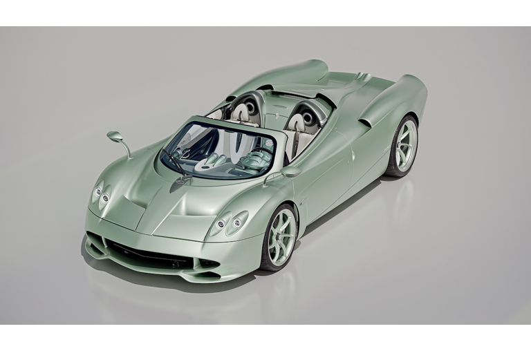 Pagani-Huayra-Codalunga-Speedster-11.jpeg