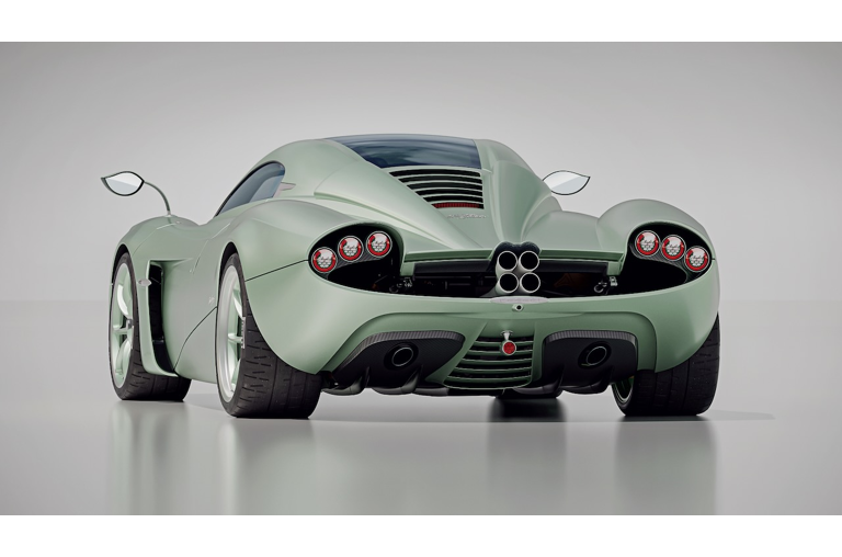 Pagani-Huayra-Codalunga-Speedster-12.jpeg