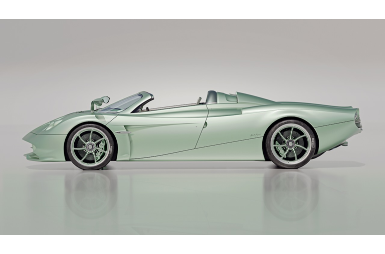 Pagani-Huayra-Codalunga-Speedster-13.jpeg