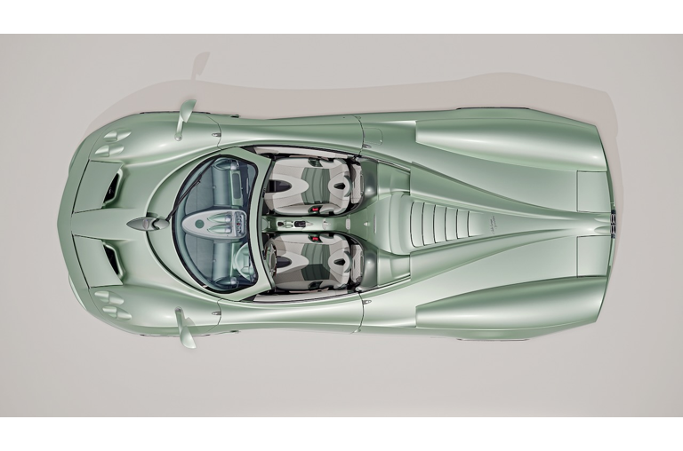 Pagani-Huayra-Codalunga-Speedster-14.jpeg
