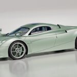 Pagani Huayra Codalunga Speedster 15 150x150