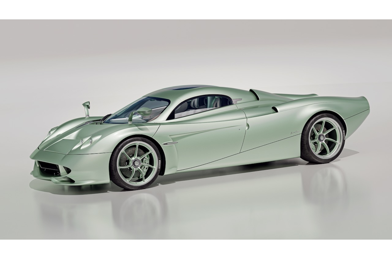 Pagani-Huayra-Codalunga-Speedster-15.jpeg
