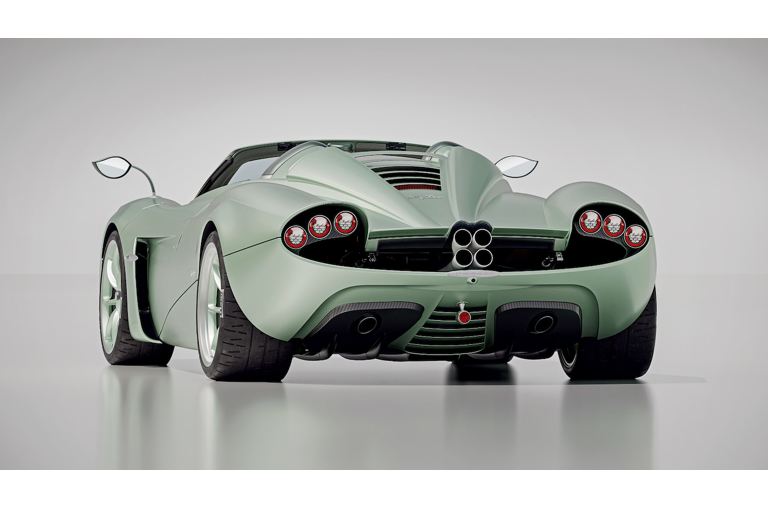 Pagani-Huayra-Codalunga-Speedster-16.jpeg