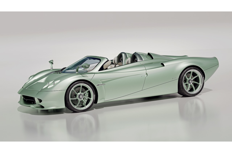 Pagani-Huayra-Codalunga-Speedster-18.jpeg