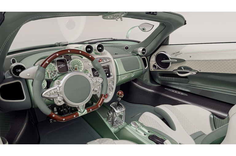 Pagani-Huayra-Codalunga-Speedster-19.jpeg