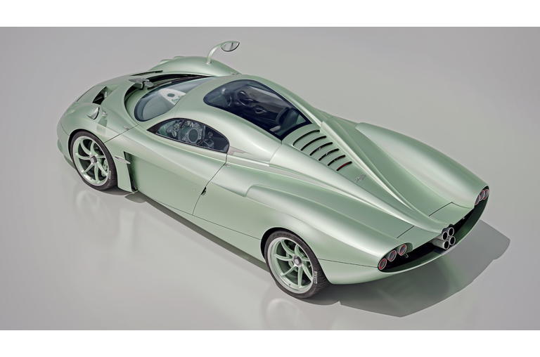 Pagani-Huayra-Codalunga-Speedster-2.jpeg