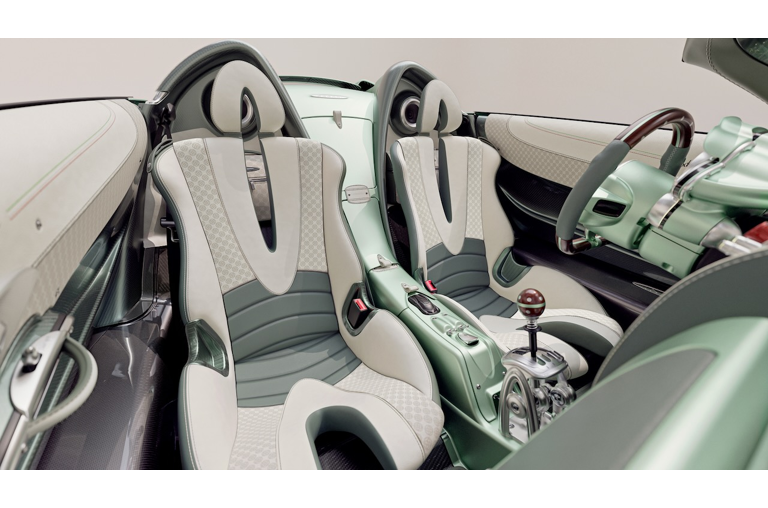 Pagani-Huayra-Codalunga-Speedster-20.jpeg