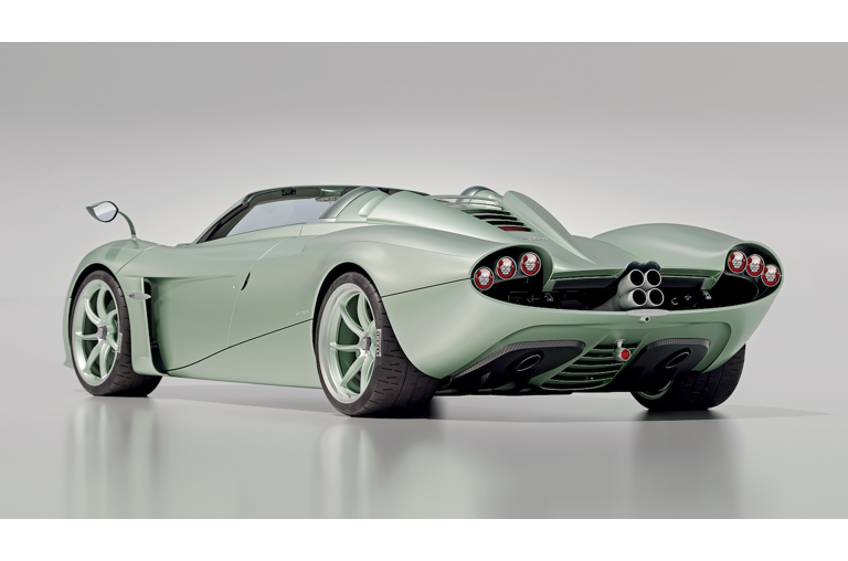 Pagani-Huayra-Codalunga-Speedster-21.jpeg