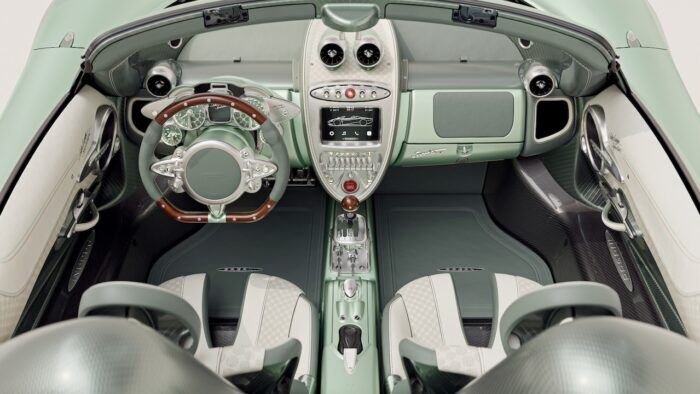 Pagani-Huayra-Codalunga-Speedster-3-700x394.jpeg